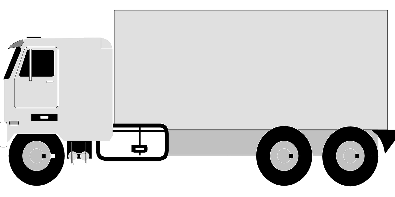 truck, car, lorry-297601.jpg